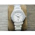 Piaget PIAGET POLO couple